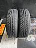 gomme-usate-175-65-r-14-toyo