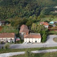 Rustico/Casale/Corte Fosciandora [UM02MGGVRG]