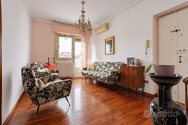 3 LOCALI A CONVERSANO