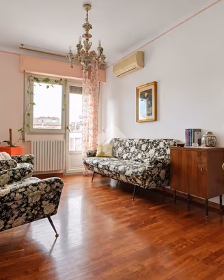 3 LOCALI A CONVERSANO