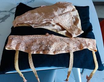 Coordinato Roberto Capucci 