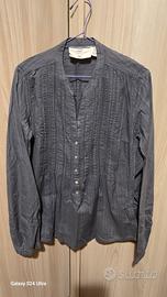 Camicie H&M