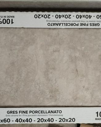 Piastrelle Arpa Ceramiche