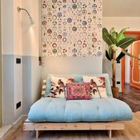 divano letto