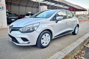 Renault Clio 1.2 DITRIBUZIONE NUOVA EURO 6