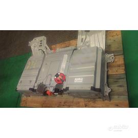 Gruppo Batterie Toyota Rav 4 4a Serie Hybrid 2017