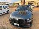 hyundai-tucson-1-6-hev-aut-xline