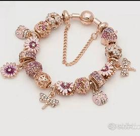 Bracciali Pandora