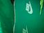 Immagine 5