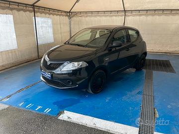 LANCIA Ypsilon 3Âª serie - 2021