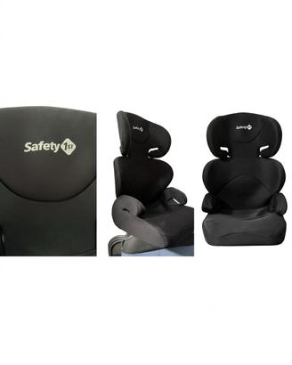 Seggiolino Safety 1st