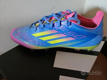 Scarpe da calcio Adidas F50 PRO FG