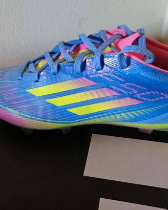 Scarpe da calcio Adidas F50 PRO FG