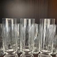 Bicchieri da cocktail