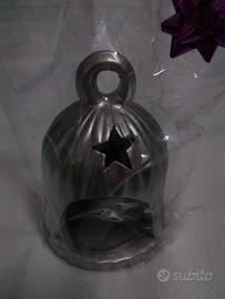 candela natalizia (nuovo)