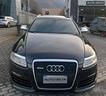 audi-rs-rs6-5-0-v10-qu-avant-motore-lamborghini