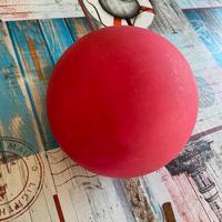 Palla ritmica pastorelli