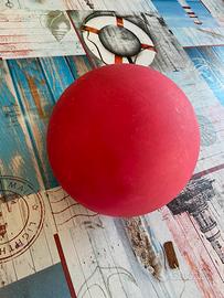 Palla ritmica pastorelli