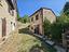 Immagine 9