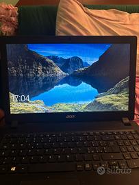 Computer Acer