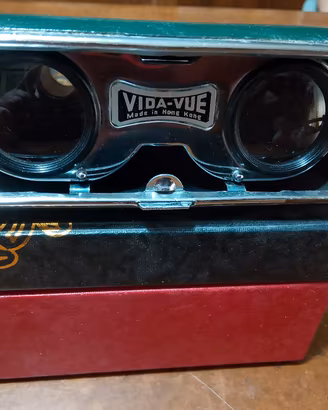 binocolo
