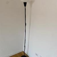 Lampada da terra / piantana moderna