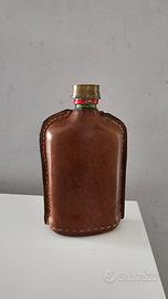 giarretta porta liquore vintage 