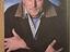 Immagine 2