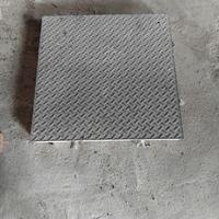 chiusini in ferro zincato