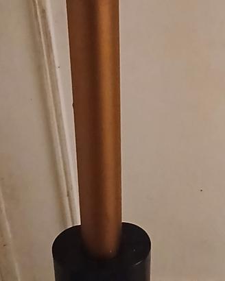 dyson lavapavimenti 