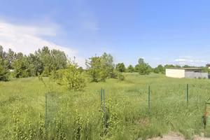 Immobile in asta di 4984 m² a Lungavilla