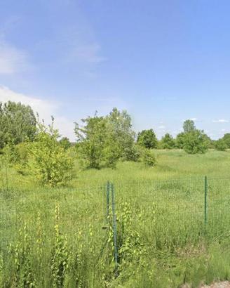 Immobile in asta di 4984 m² a Lungavilla