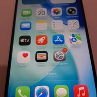 IPHONE 15 PRO 128 Gb