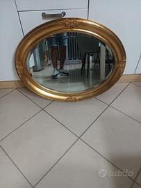 specchio 
