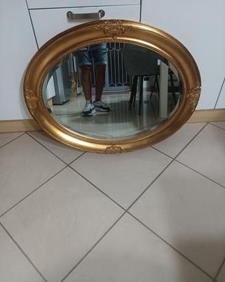 specchio 