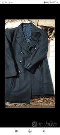 cappotto xxxl