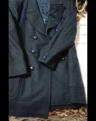 cappotto xxxl