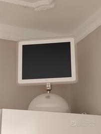 Apple iMac G4 800 Power mac4. 2 M6498