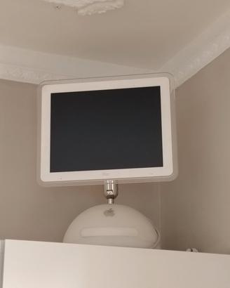 Apple iMac G4 800 Power mac4. 2 M6498
