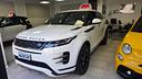 land-rover-range-evoque-2-0d-150-cv-r-dynamic-gara