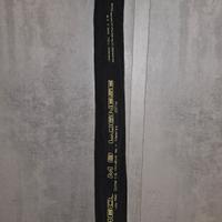 Tubertini r 18 medium 7m