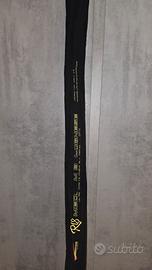 Tubertini r 18 medium 7m