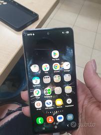 samsung a53