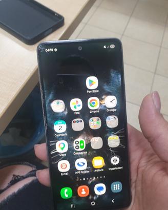 samsung a53