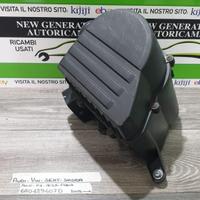 BOX SCATOLA FILTRO ARIA VOLKSWAGEN Polo 5Â° Serie