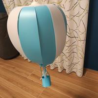 lampadari