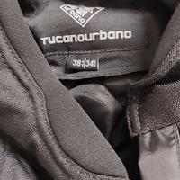 Giacca moto 4 stagioni TUCANO URBANO donna