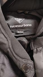 Giacca moto 4 stagioni TUCANO URBANO donna