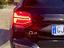Immagine 21