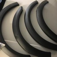 Pezzi di ricambio golf mk3